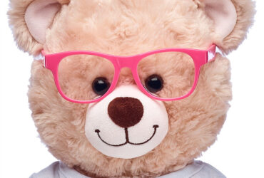 17231201228678Alt1x20454014