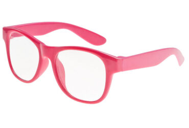 17231201228678×20454014