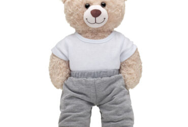 26231221229377Alt1x20718013