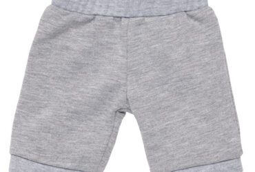 26231221229377×20718013