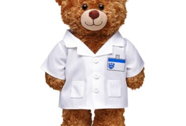 88231221223654Alt1x20514010