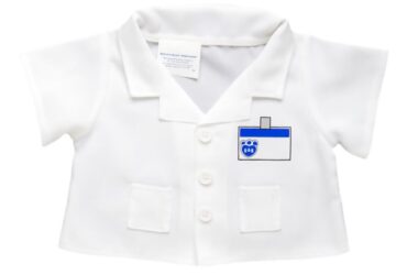 88231221223654×20514010