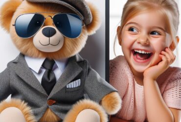 441074234_122112090566301182_2536769577383259446_n-jpg_nc_cat100ccb1-7_nc_sid18de74_nc_ohcao8wni6fs0eq7knvgf8jns6_nc_htscontent-cdninstagram-comedmano9k5ceaaaaoh00_aydmrxotufdzhuqbwsrzvc