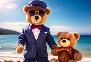 441150620_122112451910301182_7959915410407734348_n-jpg_nc_cat103ccb1-7_nc_sid18de74_nc_ohciumemaolj9uq7knvghplb2k_nc_htscontent-cdninstagram-comedmano9k5ceaaaaoh00_aydi6tbianvyw8dhttekz