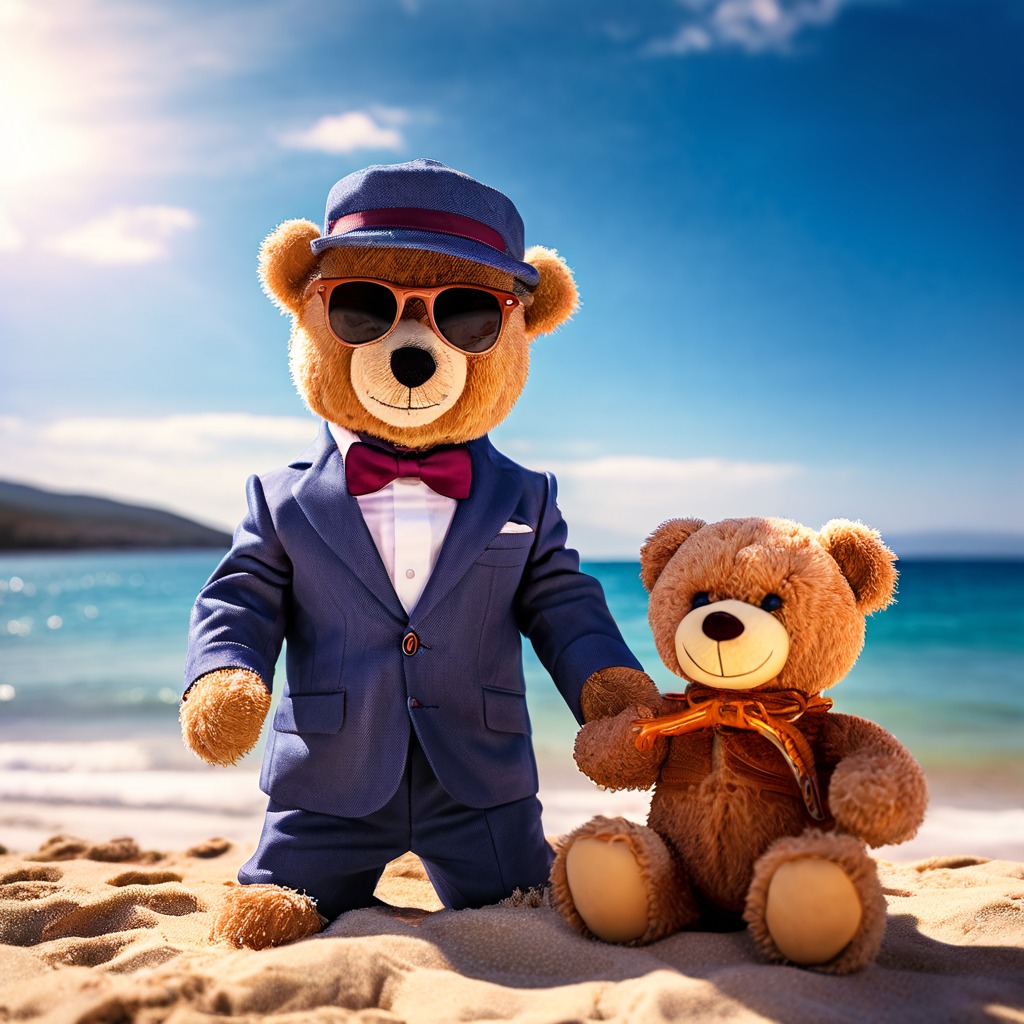 441150620_122112451910301182_7959915410407734348_n-jpg_nc_cat103ccb1-7_nc_sid18de74_nc_ohciumemaolj9uq7knvghplb2k_nc_htscontent-cdninstagram-comedmano9k5ceaaaaoh00_aydi6tbianvyw8dhttekz