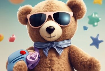 442473060_461477776401468_7241584069630505019_n-jpg_nc_cat101ccb1-7_nc_sid18de74_nc_ohcxta8k1xqpe4q7knvgecfs3l_nc_htscontent-cdninstagram-comedmano9k5ceaaaaoh00_ayclb7hmyepcq4cndi6zhalvk