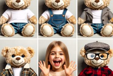 443591314_418206527777795_5410663510649537513_n-jpg_nc_cat108ccb1-7_nc_sid18de74_nc_ohcigvotr82fqaq7knvgekpizm_nc_htscontent-cdninstagram-comedmano9k5ceaaaaoh00_aybeozvsggnpgi4t1h0fpn9sg