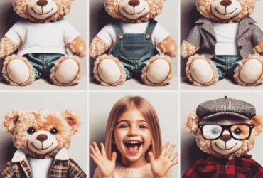 443710678_797125729048658_13019856528608468_n-jpg_nc_cat105ccb1-7_nc_sid18de74_nc_ohcgulv0kekngwq7knvggu6c2f_nc_htscontent-cdninstagram-comedmano9k5ceaaaaoh00_ayb2k7hdfwmacglpigcfgc1h90d