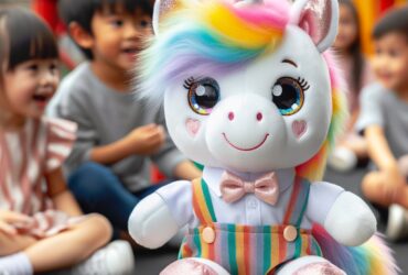 445166100_122114605766301182_2532075025211221916_n-jpg_nc_cat102ccb1-7_nc_sid18de74_nc_ohcdmx_lld0tegq7knvggakdpn_nc_htscontent-cdninstagram-comedmano9k5ceaaaaoh00_aydzakpckjamoveja9v_ie