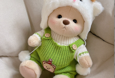 11c9dc97804205f7f8472805bfb92f88