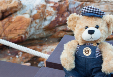 ursuleti personalizati