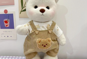 34dce03d1048f9acc6d8b21abd824922