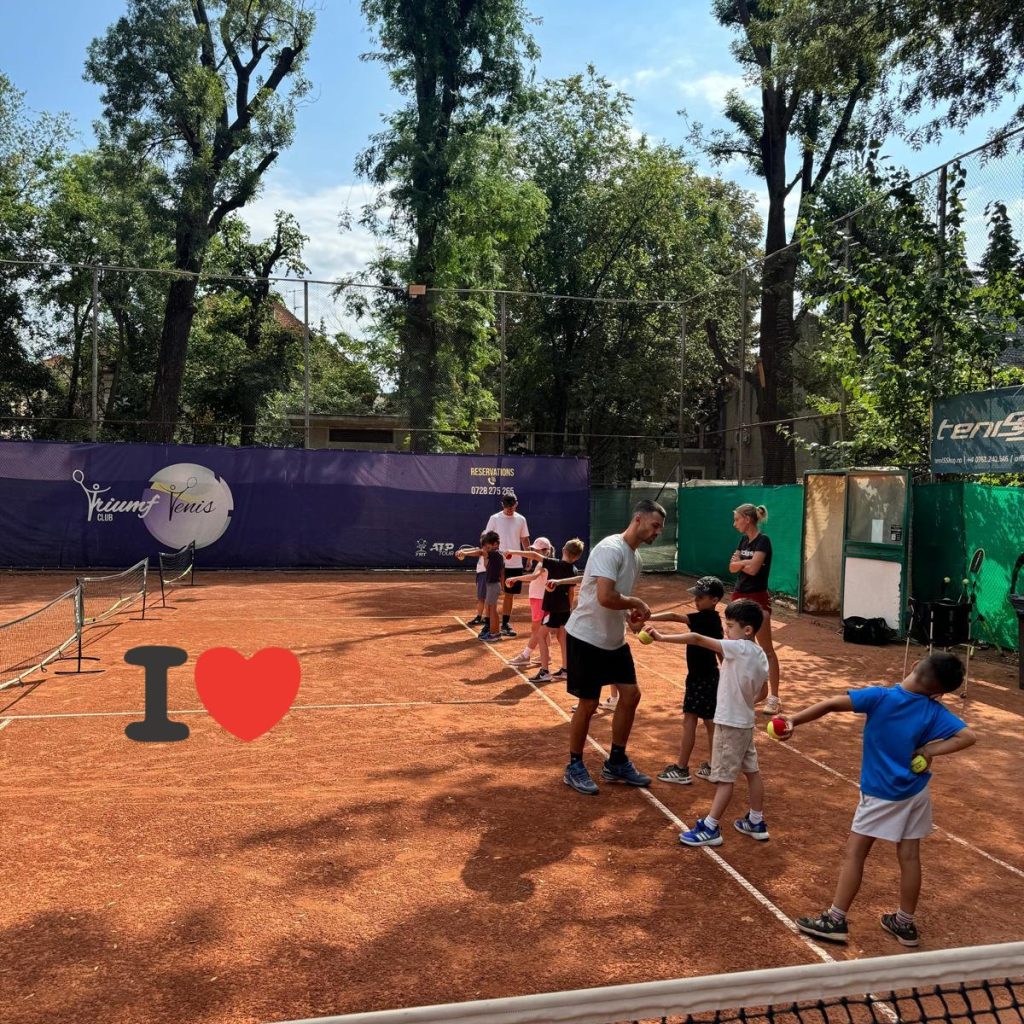 453385284_122129927180301182_4862594058217369593_n-jpg_nc_cat106ccb1-7_nc_sid18de74_nc_ohc02knry_w0_0q7knvghqjgm3_nc_htscontent-otp1-1-cdninstagram-comedmano9k5ceaaaaoh00_ayagj56errywijr