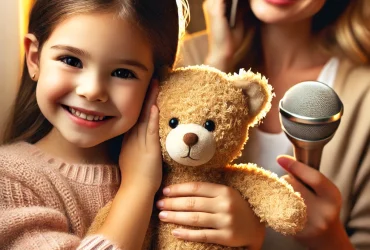 511b34bf-47da-4e32-aba3-9e3aff0aa78a