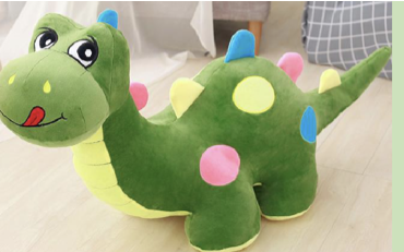 Screenshot at Aug 20 21-56-06