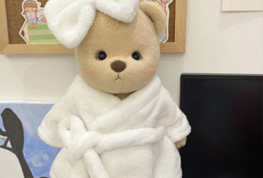 b50dcb29b29e1a0dafc9ecb2cd487b8c