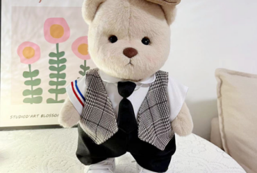 c721178e2fabab5035dd76b58ceaaeec