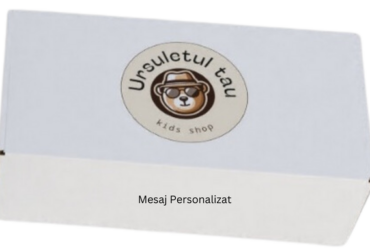 cutie-personizata-ursulet