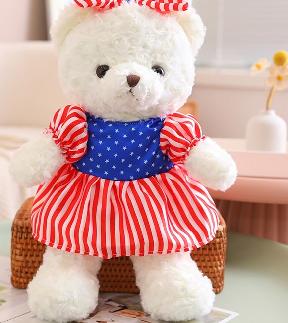 e50628a03ec0045c501cc202d80b4d1a