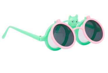 ochelari-soare-ursuleti