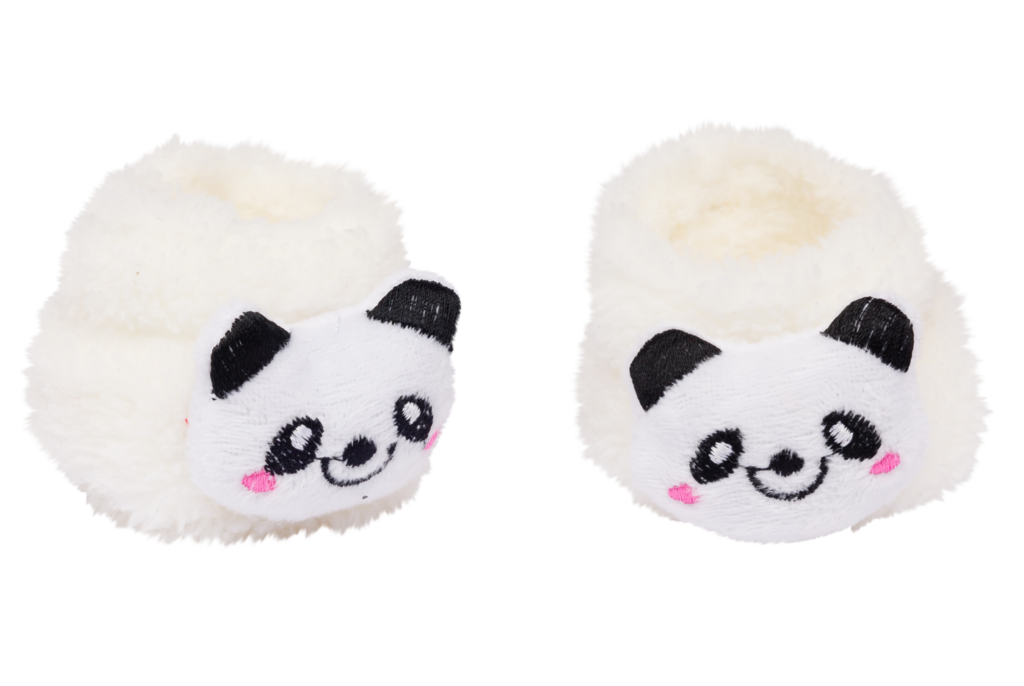 papuci-panda
