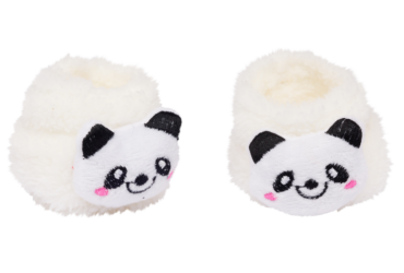 papuci-panda