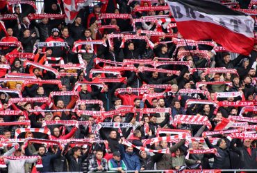 schimbari-majore-la-dinamo-in-aceasta-vara-noii-actionari-vor-sa-reformeze-din-temelii-un-intreg-segment_10