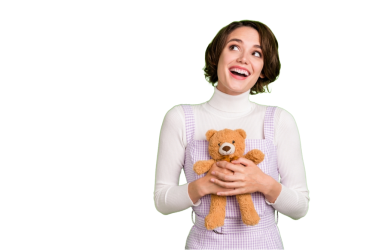 shutterstock_2037816935_edited