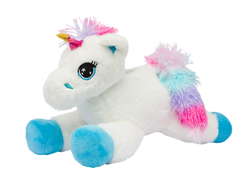 unicorn2