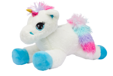 unicorn2