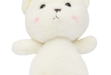 ursulet-adorabil