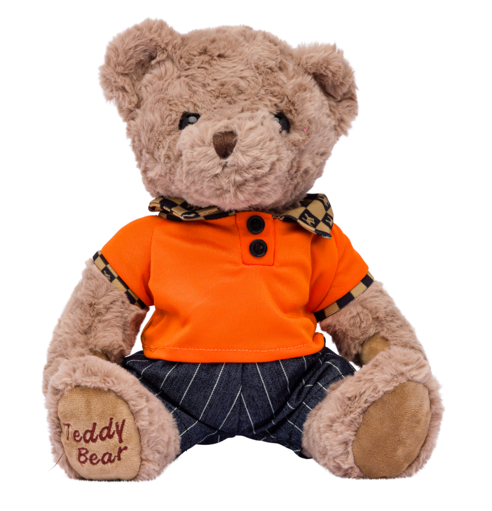 ursulet-plus-elegant