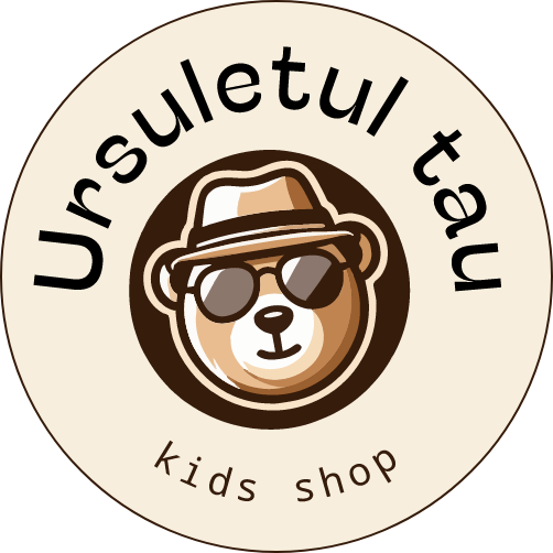 ursuletul-tau.ro