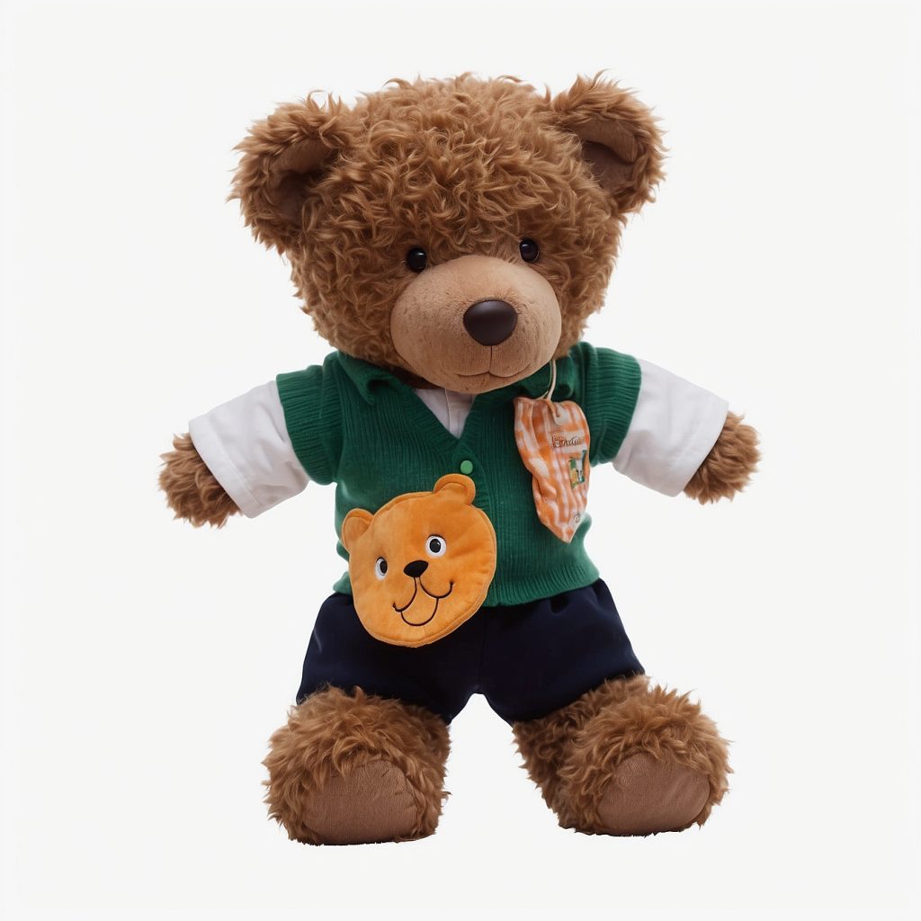 453981483_122131120646301182_672460896980230979_n-jpg_nc_cat107ccb1-7_nc_sid18de74_nc_ohc62bus6idbncq7knvghy7gds_nc_htscontent-otp1-1-cdninstagram-comedmano9k5ceaaaaoh00_ayb1cvxwscmq5fxs