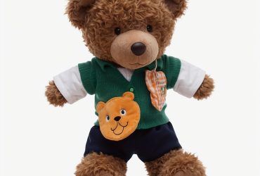 453981483_122131120646301182_672460896980230979_n-jpg_nc_cat107ccb1-7_nc_sid18de74_nc_ohc62bus6idbncq7knvghy7gds_nc_htscontent-otp1-1-cdninstagram-comedmano9k5ceaaaaoh00_ayb1cvxwscmq5fxs