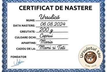 454371919_122131502978301182_3717629254068147668_n-jpg_nc_cat106ccb1-7_nc_sid18de74_nc_ohckq-o8rf_o9aq7knvggtgqal_nc_htscontent-otp1-1-cdninstagram-comedmano9k5ceaaaaoh00_aybogt7vsa9_03s