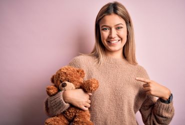 454738900_122132269310301182_5879602595905369313_n-jpg_nc_cat102ccb1-7_nc_sid18de74_nc_ohcpeayyehmuvmq7knvgf6_7c5_nc_htscontent-otp1-1-cdninstagram-comedmano9k5ceaaaaoh00_aydi2uhmajt_f1f