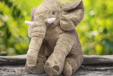 Ursuletul Tau_Plusuri_14