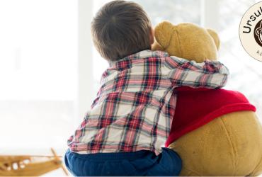 jucarii-personalizate