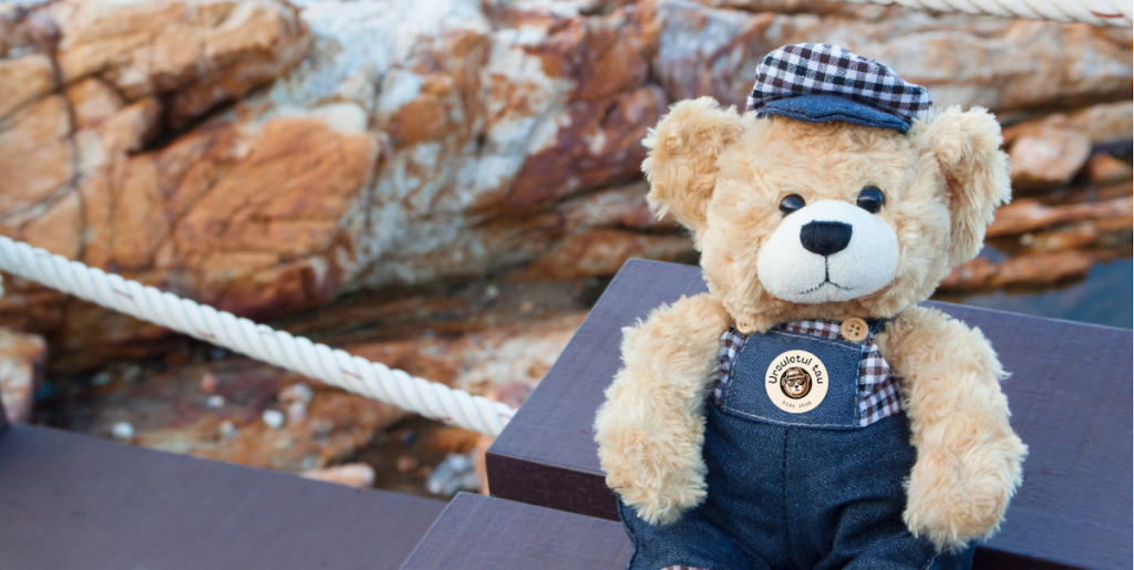 ursuletultau-personalizat