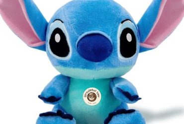 458470706_122136457196301182_7260481132017402571_n-jpg_nc_cat106ccb1-7_nc_sid18de74_nc_ohcfsbruunkmnoq7knvggzesrm_nc_htscontent-otp1-1-cdninstagram-comedmano9k5ceaaaa_nc_gidavkczua_0zeuw