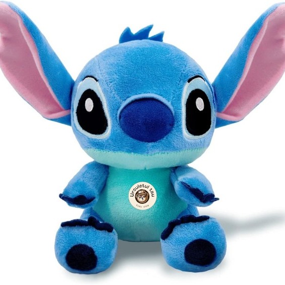 458470706_122136457196301182_7260481132017402571_n-jpg_nc_cat106ccb1-7_nc_sid18de74_nc_ohcfsbruunkmnoq7knvggzesrm_nc_htscontent-otp1-1-cdninstagram-comedmano9k5ceaaaa_nc_gidavkczua_0zeuw