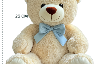 boby-ursulet-alb-252