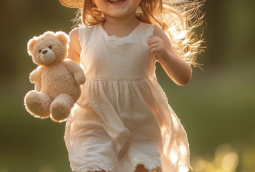 boby-ursulet-alb-253