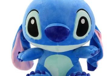 mascota-din-plus-stitch-personaj-din-lilo-stitch-30-cm-330396