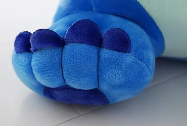 mascota-din-plus-stitch-personaj-din-lilo-stitch-30-cm-395626