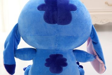 mascota-din-plus-stitch-personaj-din-lilo-stitch-30-cm-438232