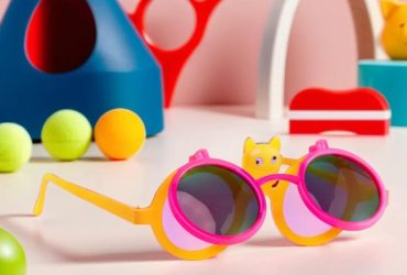 ursuletul-tau-plusuri-premiumimage_25P