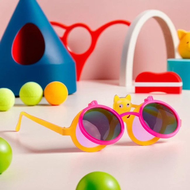 ursuletul-tau-plusuri-premiumimage_25P