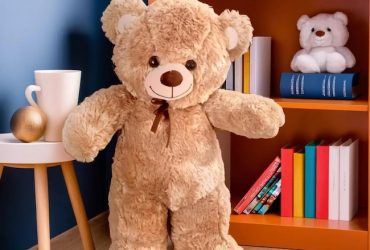 ursuletul-tau-plusuri-premiumimage_A3q